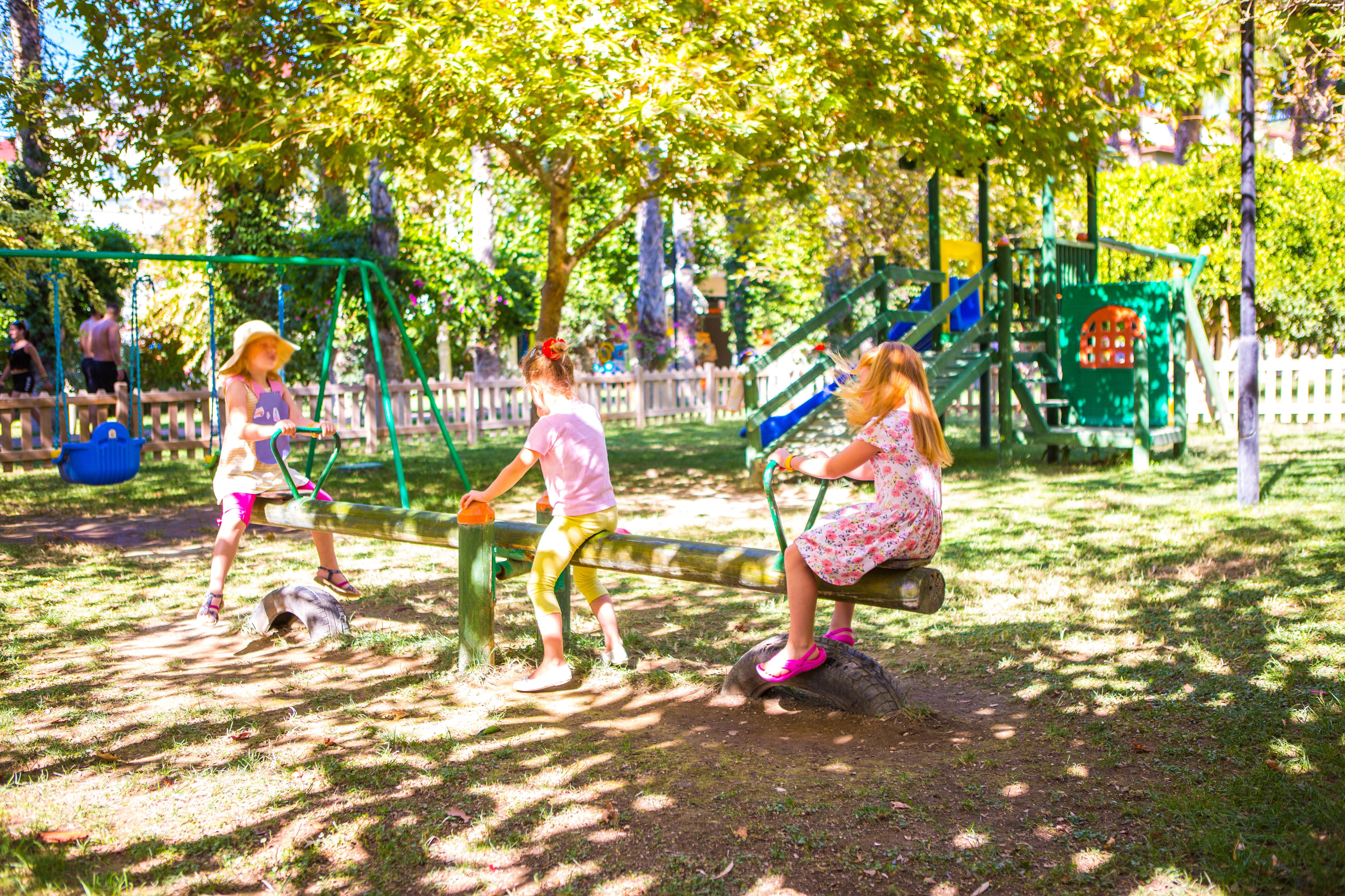 אוקורקאלאר Gardenia Beach Hotel מראה חיצוני תמונה