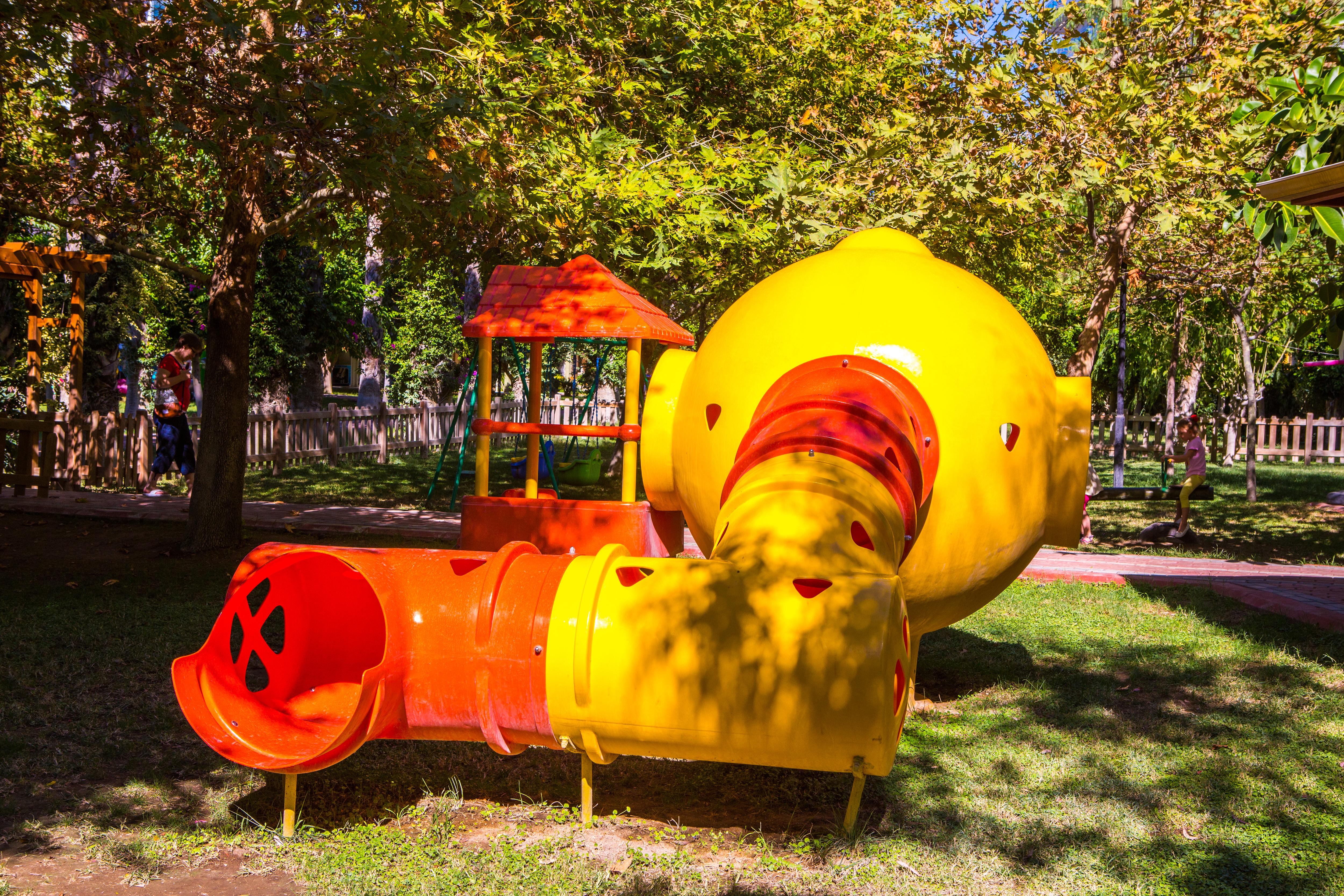 אוקורקאלאר Gardenia Beach Hotel מראה חיצוני תמונה